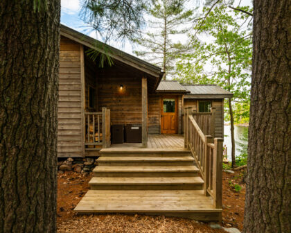 20250606-PineCove-Recollet-20