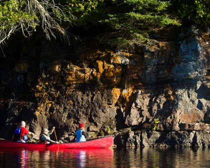 870x696_guided-canoe 870x696_guided-canoe